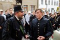 Skok2017-010